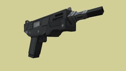 icon.jpg