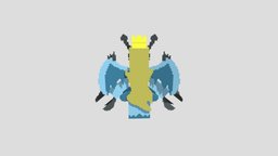 icon.jpg