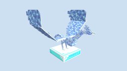 icon.jpg