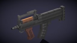 icon.jpg