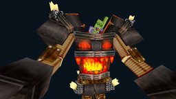 icon.jpg