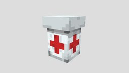 icon.jpg