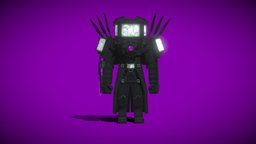 icon.jpg