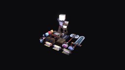icon.jpg