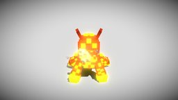 icon.jpg