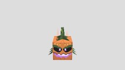 icon.jpg