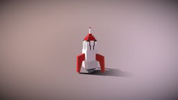 icon.jpg