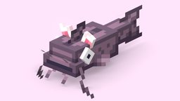 icon.jpg