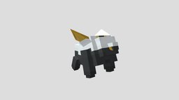 icon.jpg