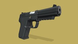 icon.jpg