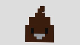 icon.jpg