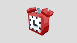 icon.jpg