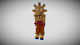 icon.jpg