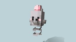 icon.jpg