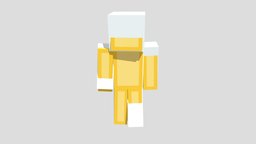 icon.jpg