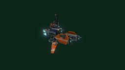 icon.jpg