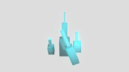 icon.jpg