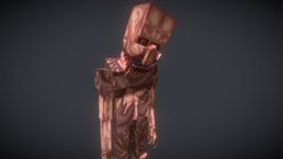 icon.jpg