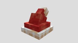 icon.jpg