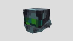 icon.jpg