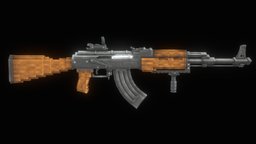 icon.jpg