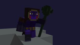 icon.jpg