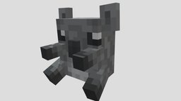 icon.jpg