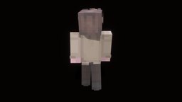 icon.jpg