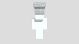 icon.jpg