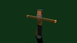 icon.jpg