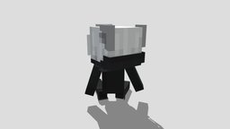 icon.jpg