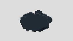 icon.jpg