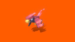 icon.jpg