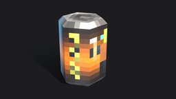 icon.jpg