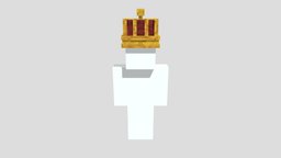 icon.jpg