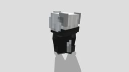 icon.jpg