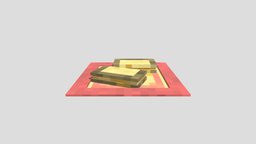 icon.jpg