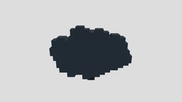 icon.jpg