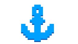 icon.jpg