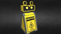 icon.jpg