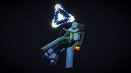 icon.jpg