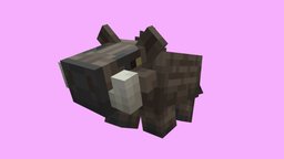 icon.jpg