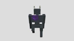 icon.jpg