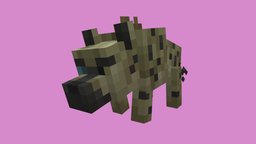 icon.jpg