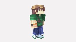 icon.jpg