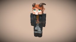 icon.jpg