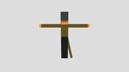 icon.jpg
