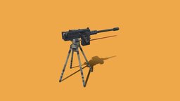 icon.jpg