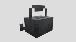 icon.jpg