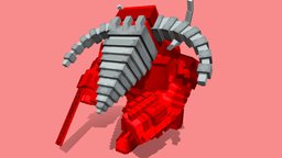 icon.jpg
